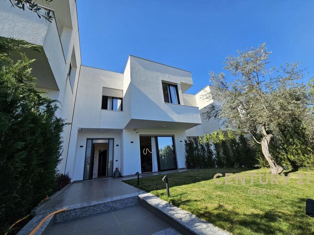 VILLA FOR RENT IN SELITE