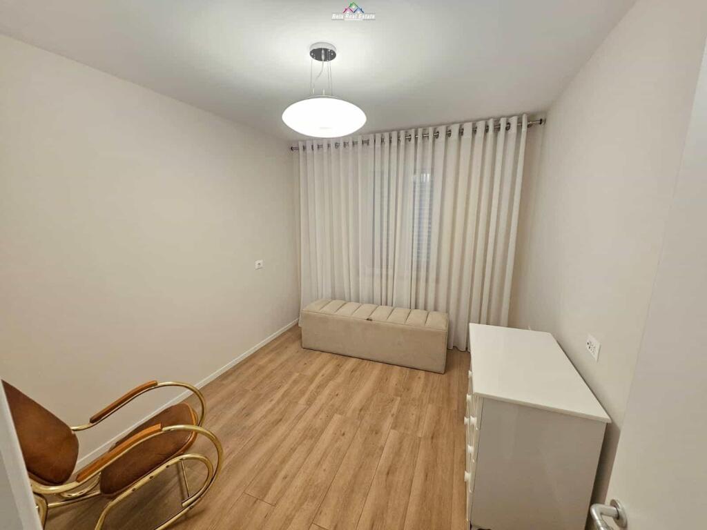 appartamento In Affitto 2+1 A Myslym Shyr (ID B221371) Tirana