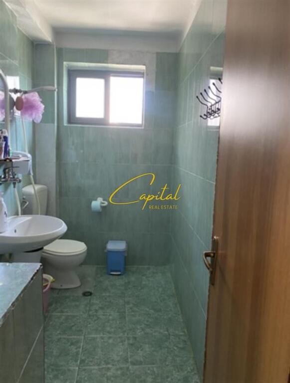 FOR SALE APARTMENT 1+1 UNITED SCHOOL 8,000,000 LEKE