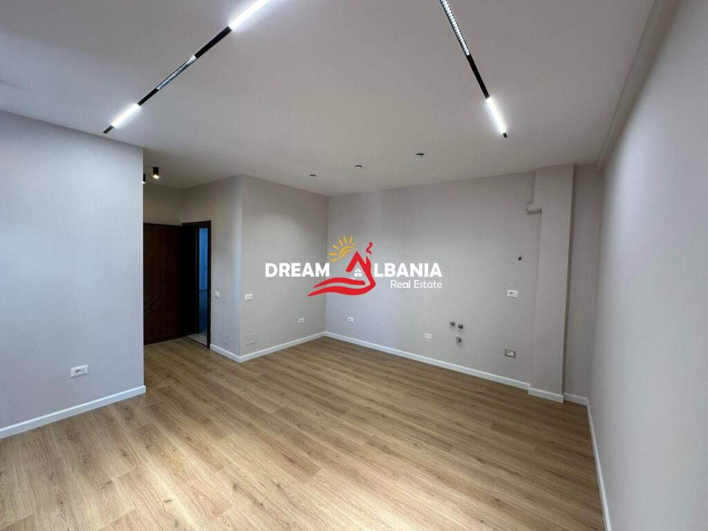 Apartment 1+1 for Sale, Astir near Villa L (ID 41111180)