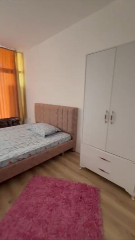 Apartament ne shitje 1+1