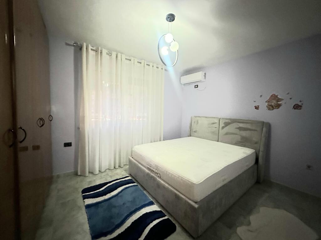 *Apartament 1+1Me Qira | Brryli*