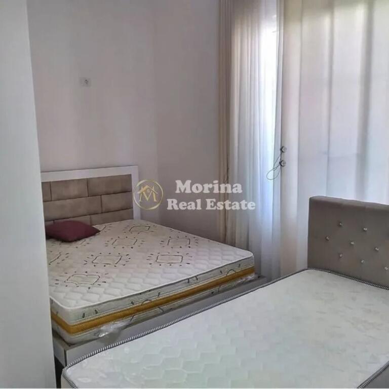 Rent, Entrance 1+1, American Hospital 2, 400 euro/month