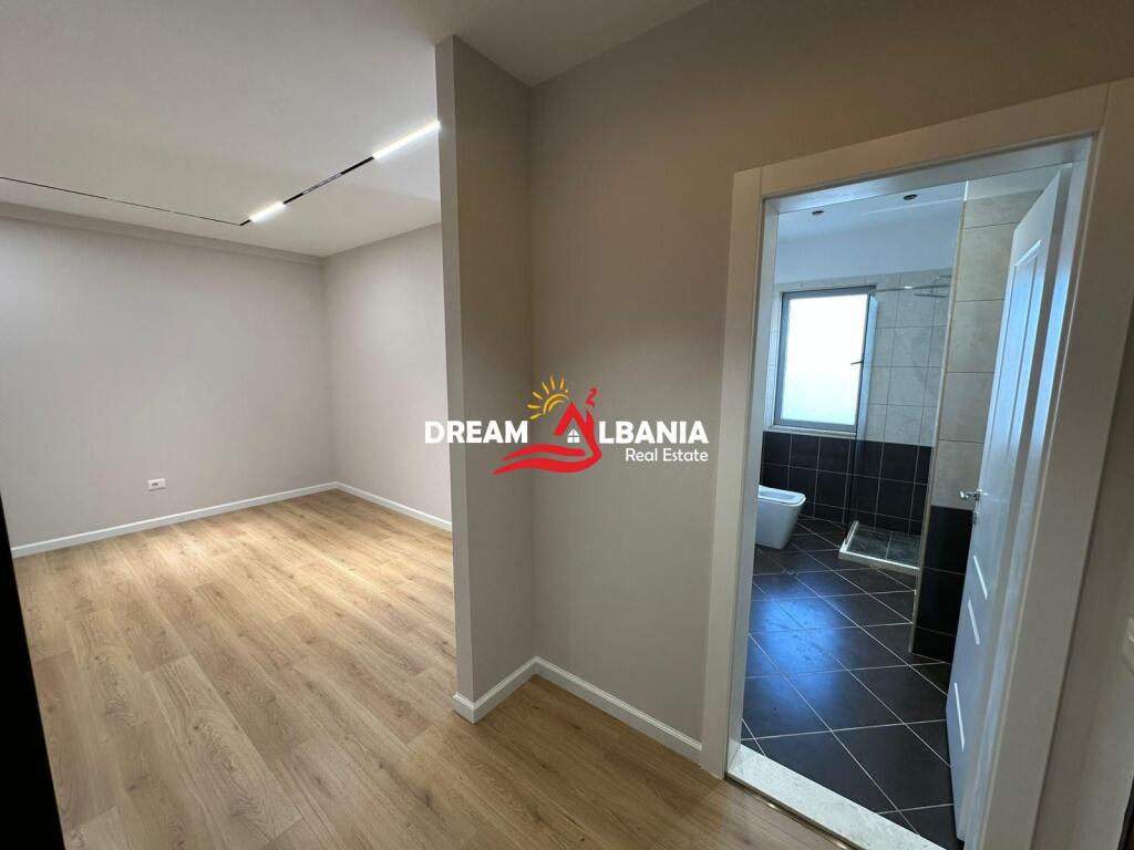 Apartment 1+1 for Sale, Astir near Villa L (ID 41111180)