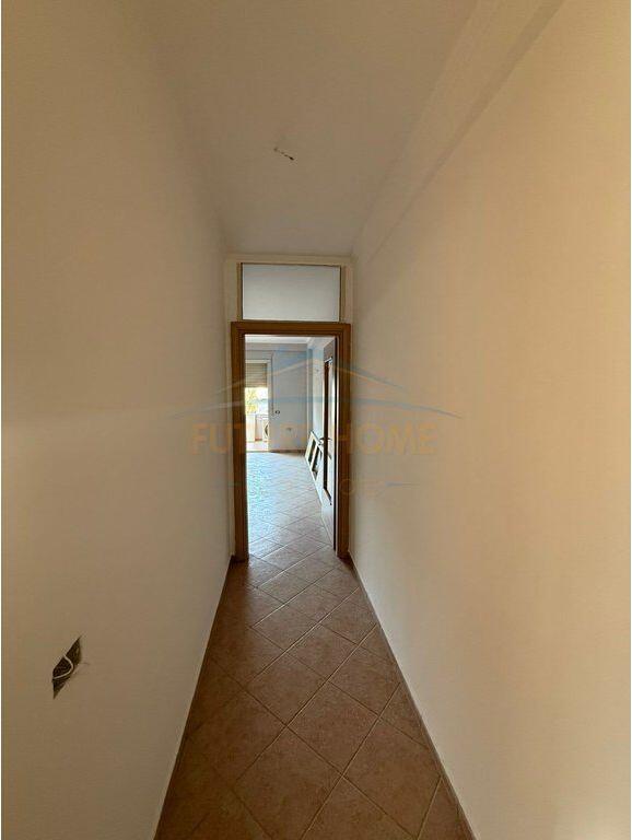 For sale, Apartment 2+1+2, Dry Lake, Tirana