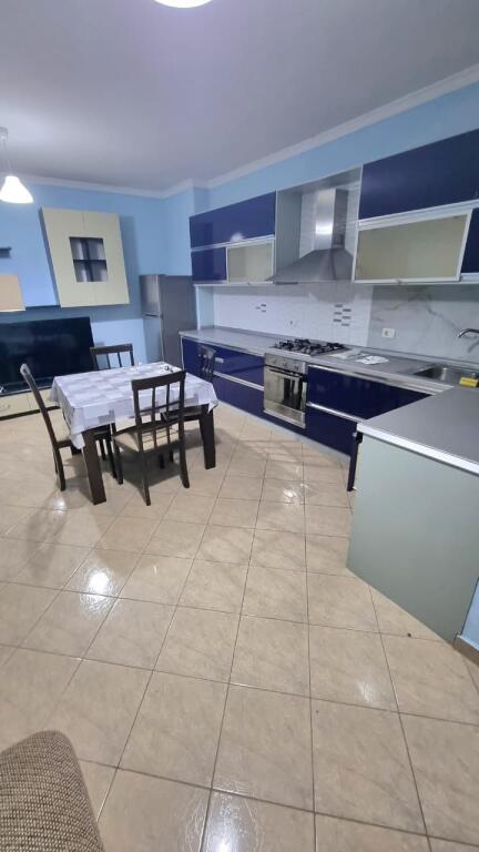 🏡 Apartment 2+1 for Rent in Astir, Blv. Migjeni 📍 Near the Molla complex