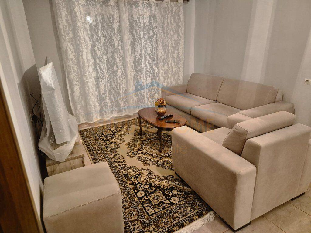 Qera, Apartament 2+1, Rruga e Durrësit, Tiranë