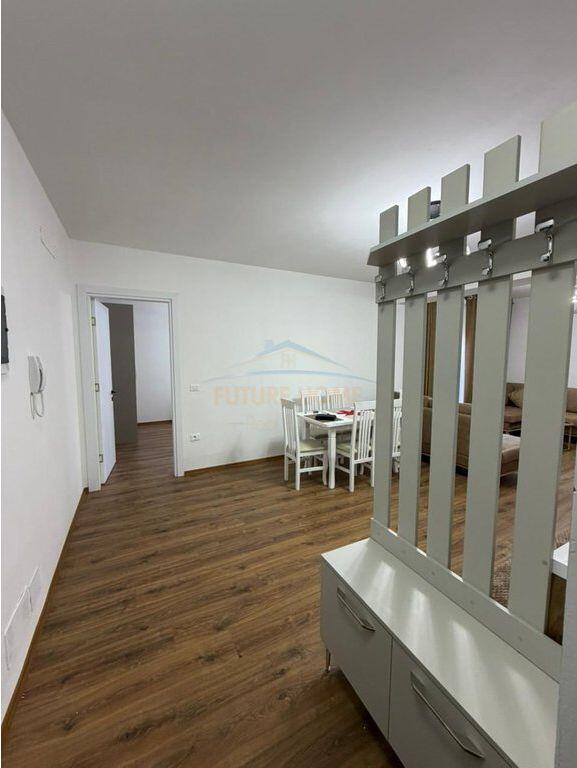 Affitto, Appartamento 2+1+Posto Auto, Residenza Kodra e Diellit 2, Tirana.