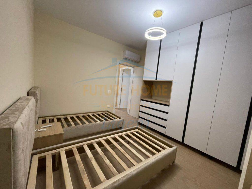 Rent, Apartment 2+1+Parking Space, Dry Lake, Tirana.