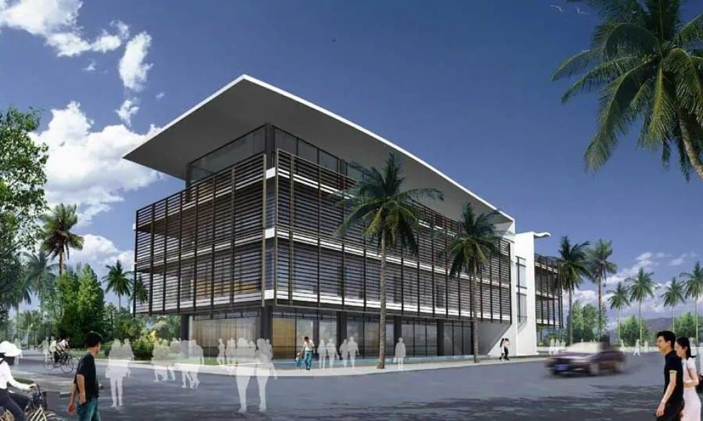 Bar Restaurant/Shop/Bar Cafe/Hotel for sale near TEG (ID BL038) Tirana