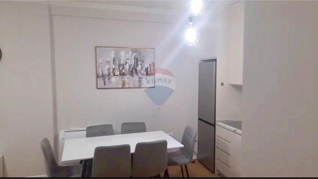 📍ASTIR APARTAMENT 2+1 PER QIRA !