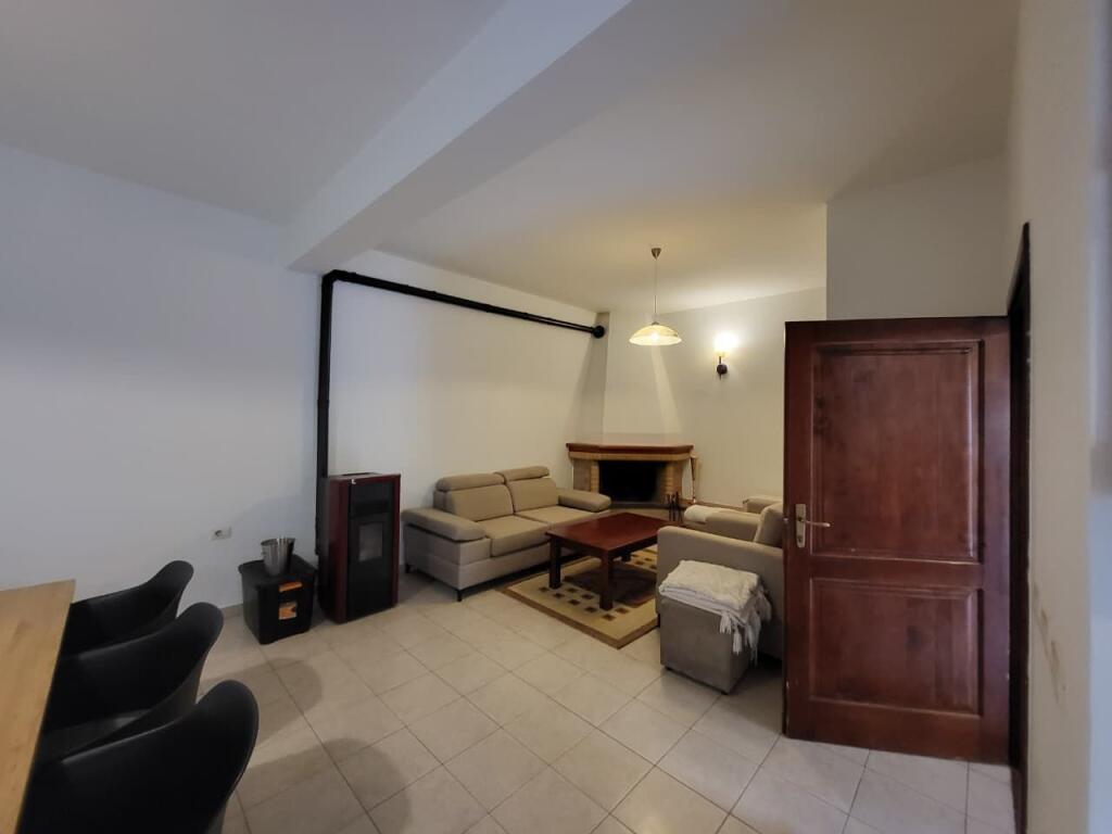 QERA, VILE, PORCELAN, TIRANE MLS # 530581008-55