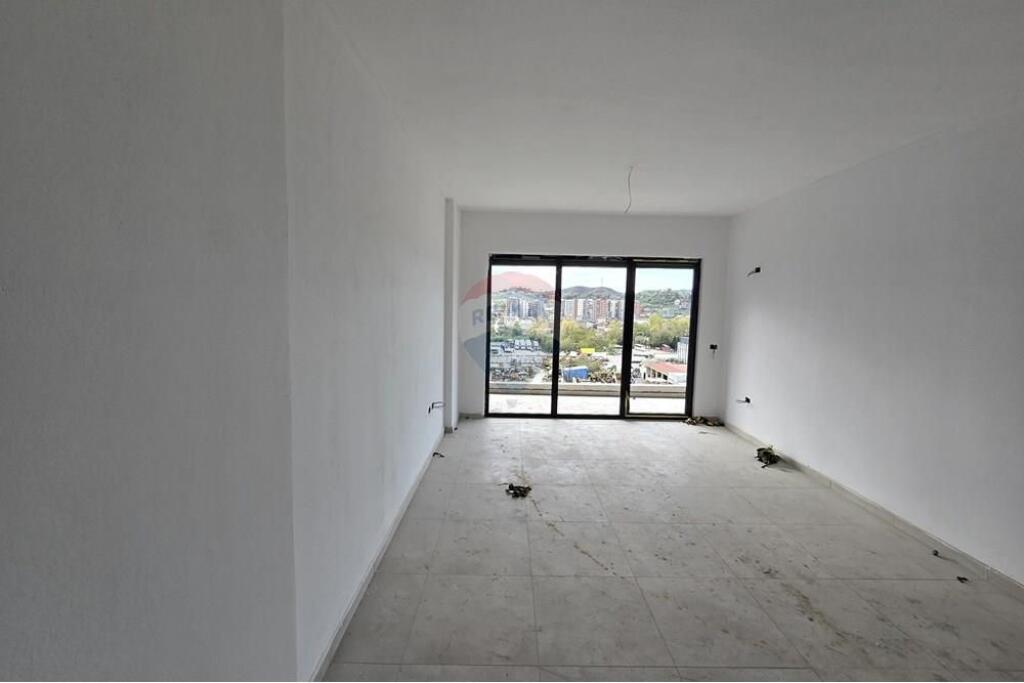 Apartment 2+1+2 for sale at Casa Italia