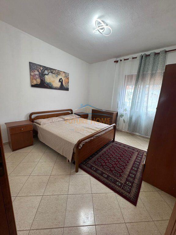 Affitto,Appartamento 2+1+2,Siri Kodra,Tirana