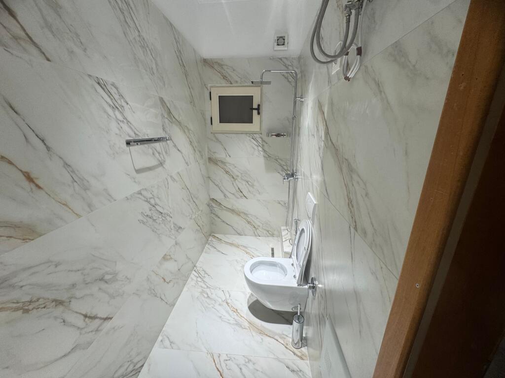 Apartament 1+1 me qira në Selitë, pranë Universitetit “Barleti” – 400€ / muaj