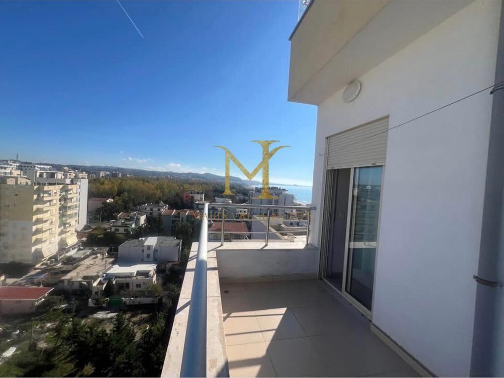 Jepet me qera apartament 1+1  Ne Iliria , Perballe Me Pista iliria !!