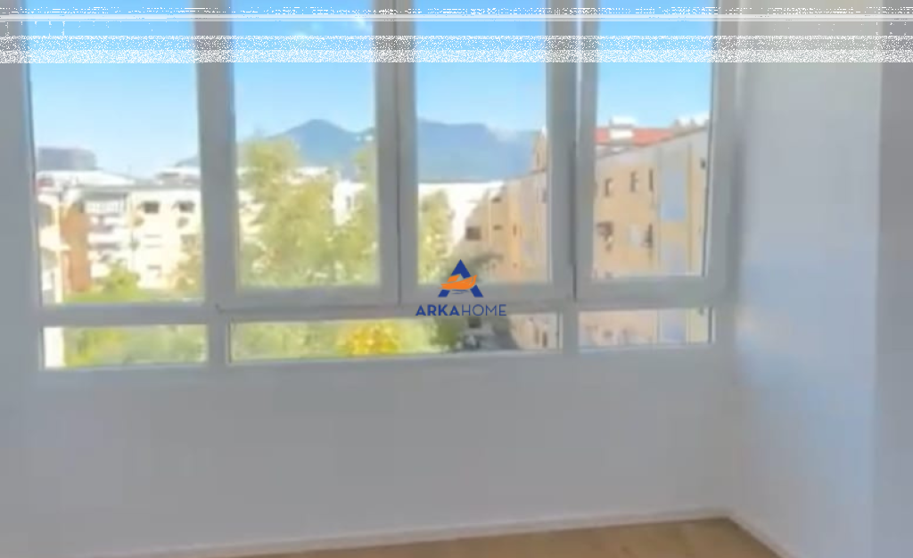 JEPET ME QERA AMBJENT BIZNESI 30M2 "DON BOSKO " 40.000 LEKE