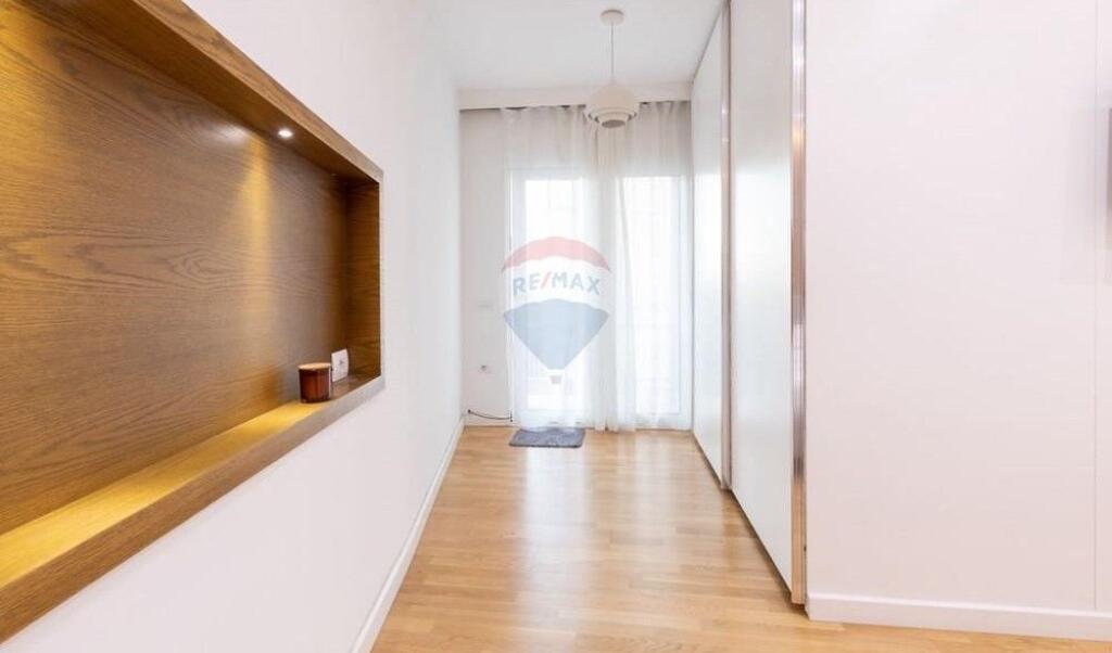 Appartamento - In Vendita - Zogu I Zi, Tirana !!! ID: 530291003-385