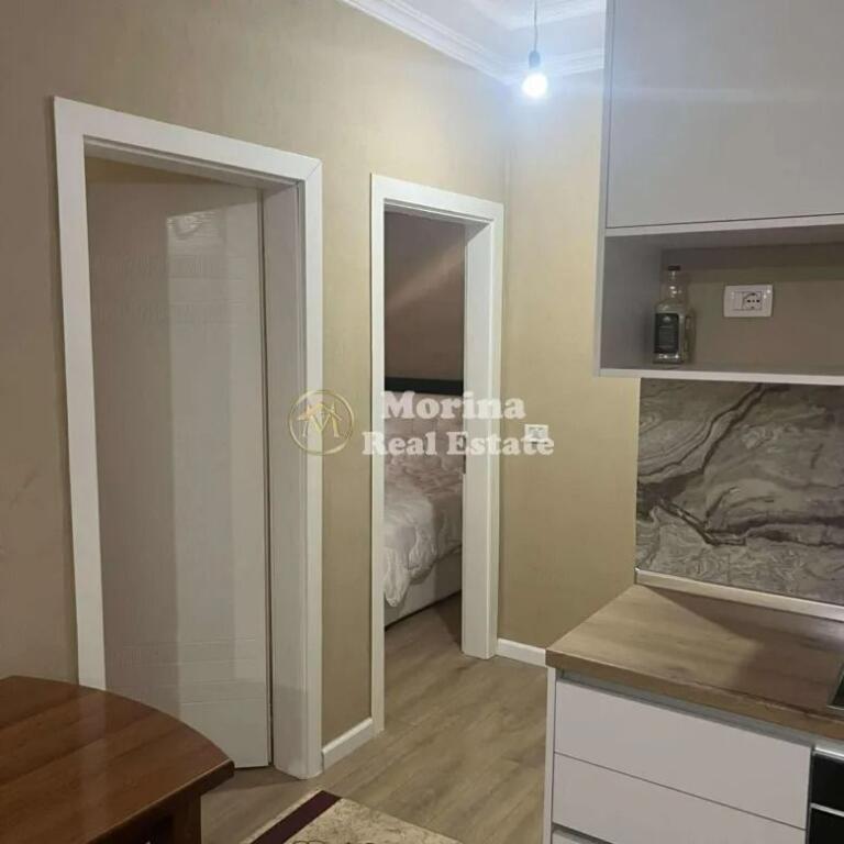 Rent, Apartment 2+1, Tom Doshi Complex, 450 euros/month