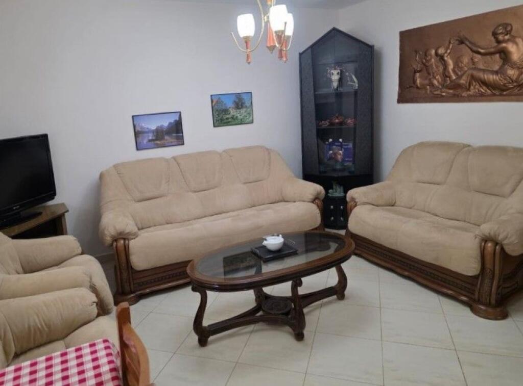 House for rent, Existing Building 2+1       💶 Elar2 13841