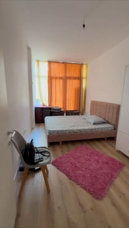 Apartament ne shitje 1+1