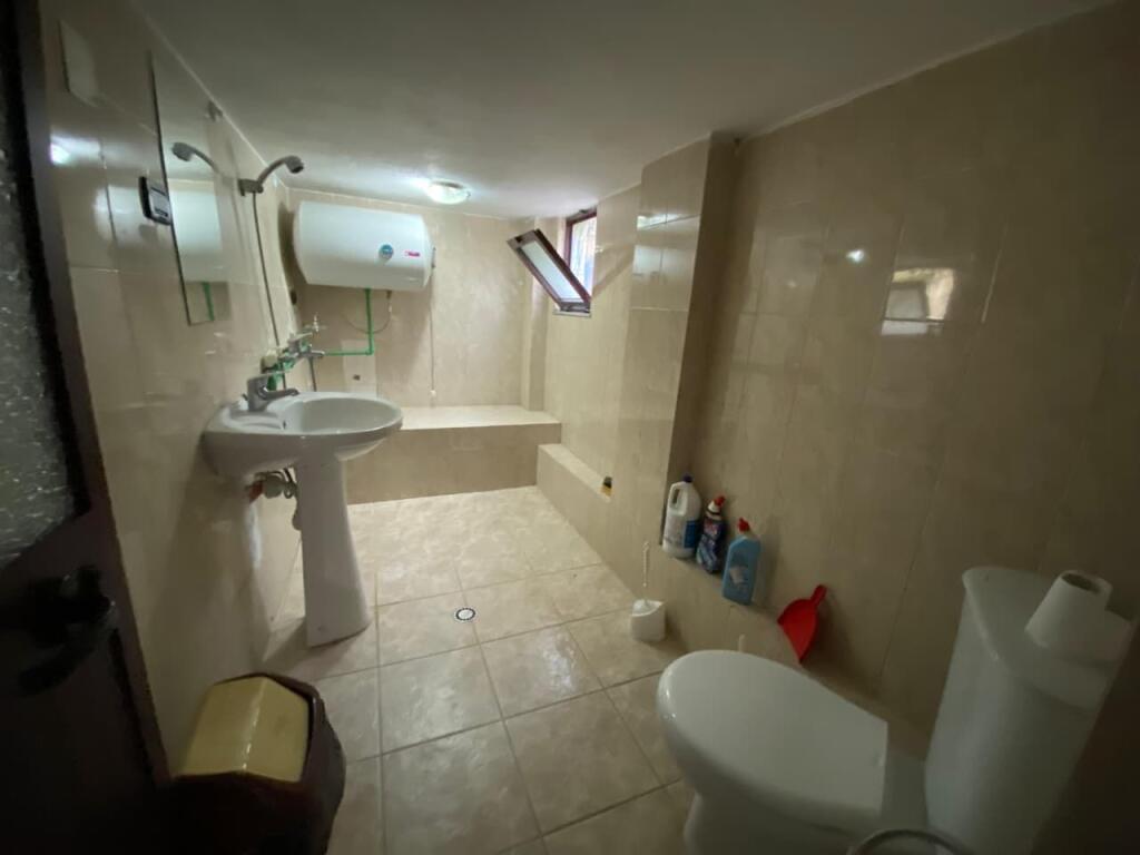 QERA, VILE, PORCELAN, TIRANE MLS # 530581008-55