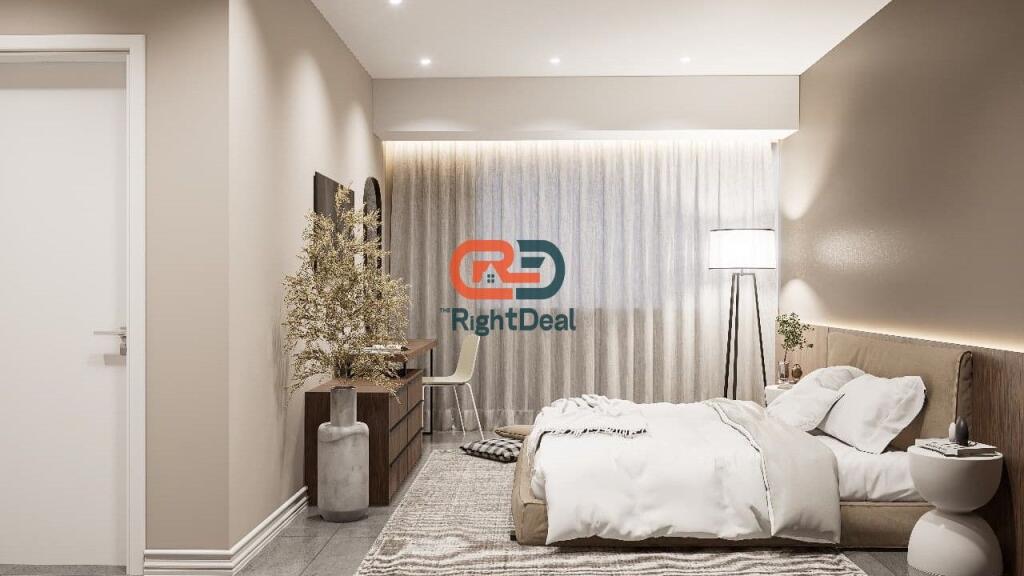 Tek Ambasador 3, Jepet Me Qira Super Apartament 2+1+2 I Mobiluar Me Post Parkimi !!!