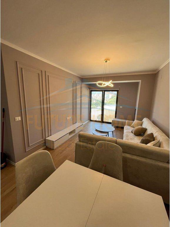 Rent, Apartment 2+1+2, Residence Kodra e Diellit 2