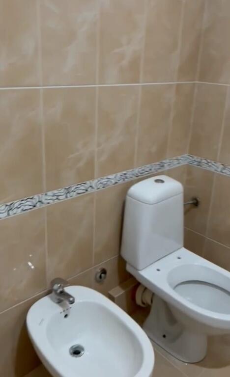 2+1 FOR RENT VILLA FLOOR 13836