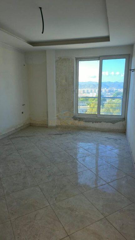 In vendita, Appartamento 2+1, Viale Blu, Kamez