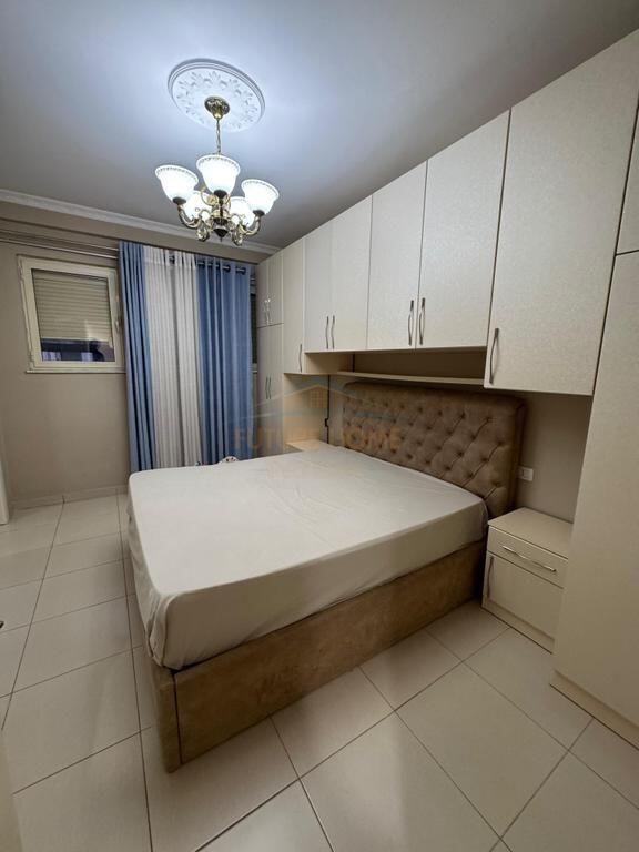 Affitto, Appartamento 2+1, Fresku, Tirane.