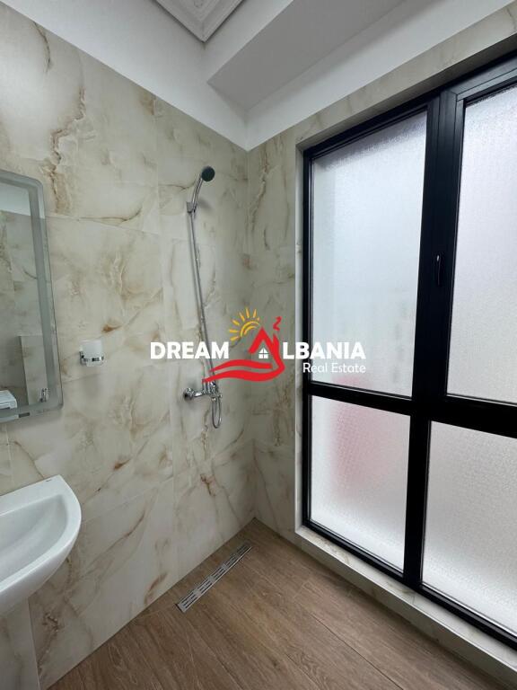 Appartamento 1+1 in vendita, Complesso Arlis ( ID 41111166