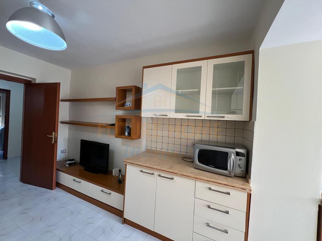 Rent, Apartment 2+1, Ballet School, Tirana.