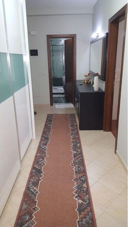 APARTAMENT 1+1 ME QERA TE PAZARI I RI!