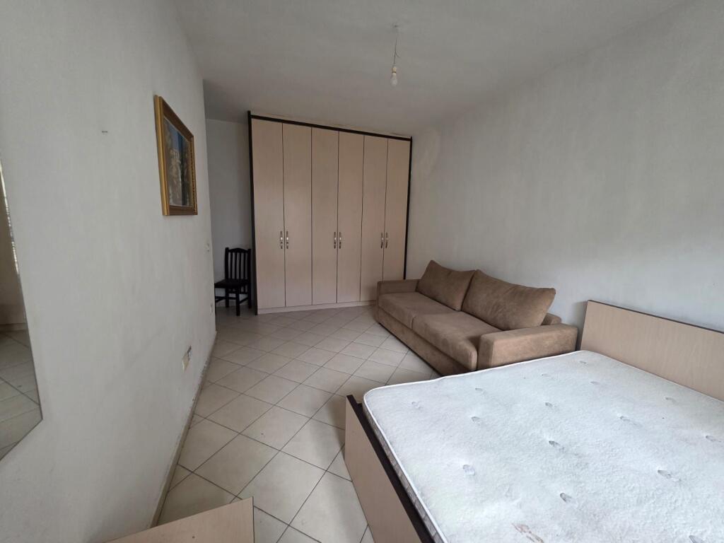 Appartamento 1+1 in Affitto presso Ristorante Fresku