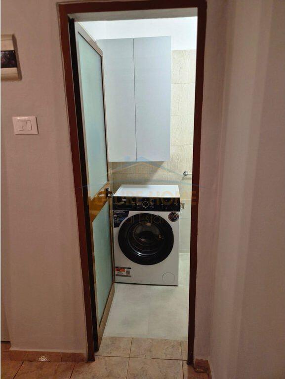 Qera, Apartament 2+1, Rruga e Durrësit, Tiranë