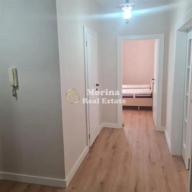 Rent, Apartment 2+1+2, Muhamet Gjollesha Street, 21 December, 800 Euro/month