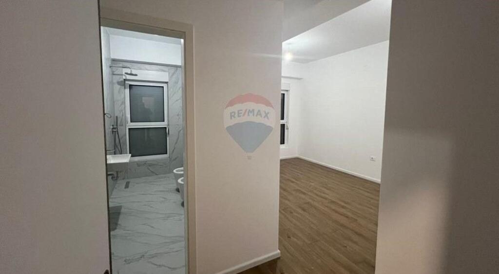 Apartment - For Sale - Mangalem Complex, Tirana !!! ID: 530181096-190
