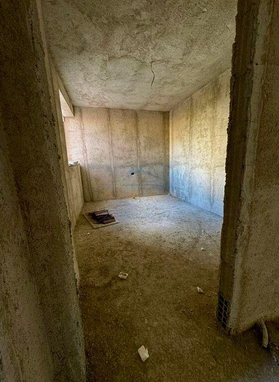 Shitet, Apartament 2+1+2, Fusha e Aviacionit, Tiranë.