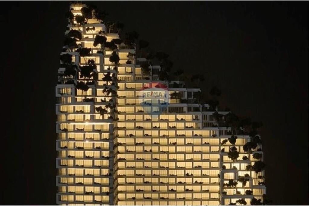 Apartment 1+1 for sale, Lion Park 2!