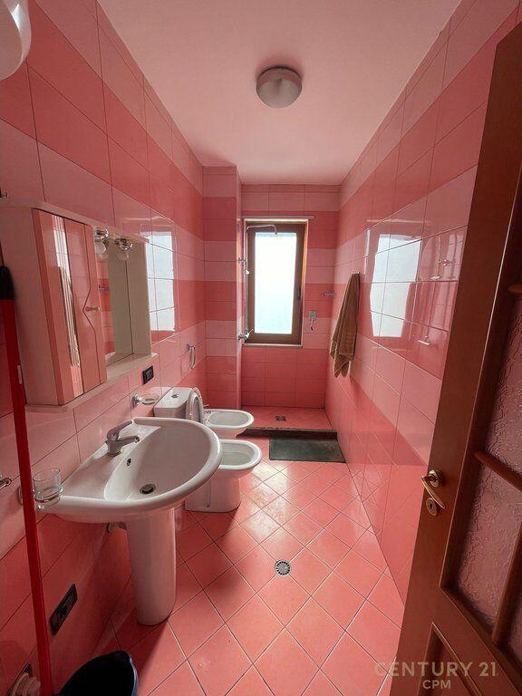 Apartment 2+1+2 For Rent at Garda, 127 m² 1,000 € /Month