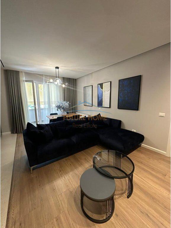 Rent,Apartment 2+1+2,Center,Tirana