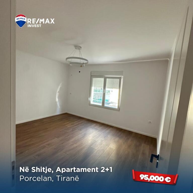 FOR SALE APARTMENT 2+1 IN PORCELAN MLS # 530581007-96