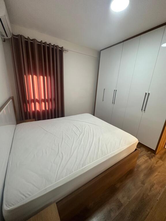 Apartment for rent 2+1 at 5 May