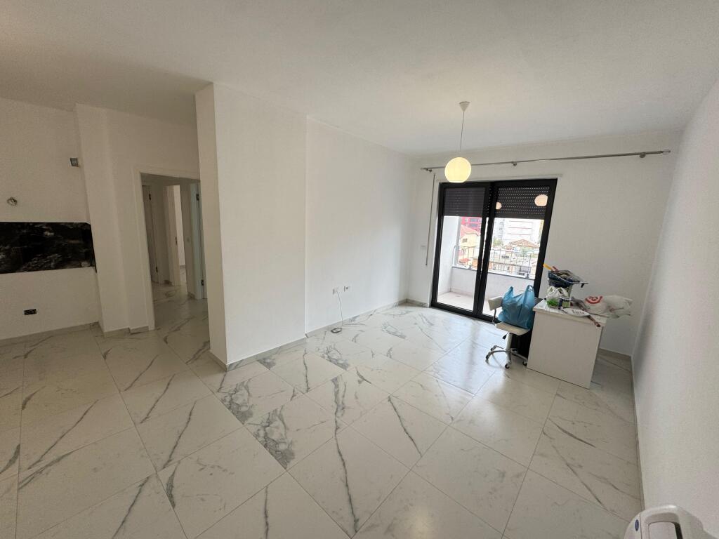 📣Apartment for rent for business 2+1+2 📍Address: Train Station