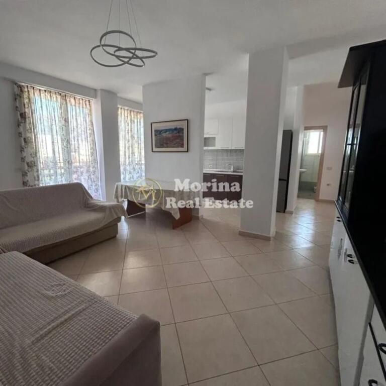 Apartament 2+1, Rr,Kongresi i Manastirit prane Pediatris, 550 Euro/Muaj