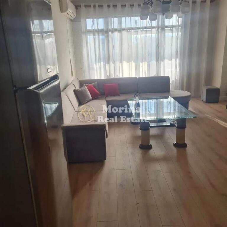 Rent, Apartment 2+1+2, Muhamet Gjollesha Street, 21 December, 800 Euro/month