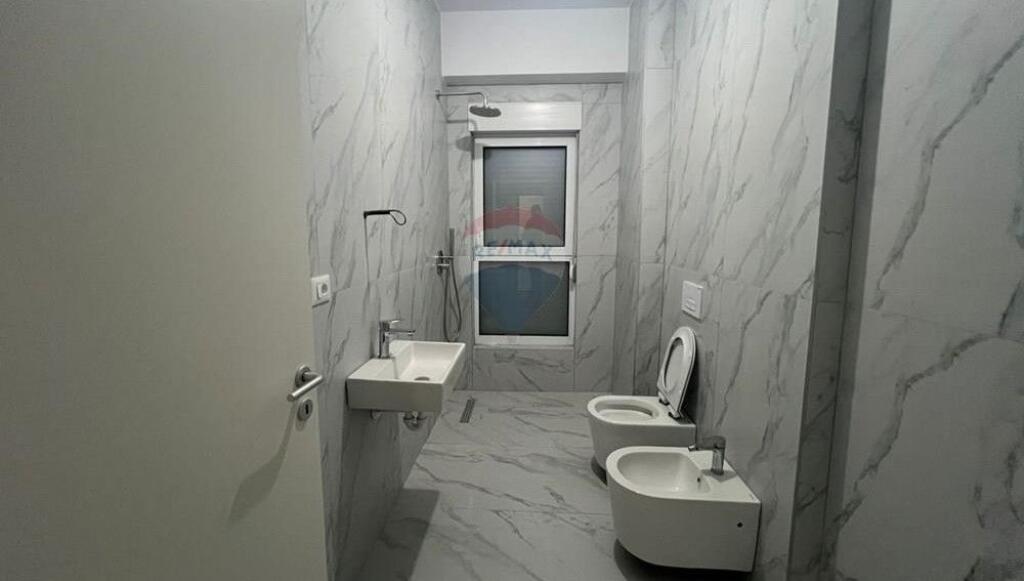 Apartment - For Sale - Mangalem Complex, Tirana !!! ID: 530181096-190