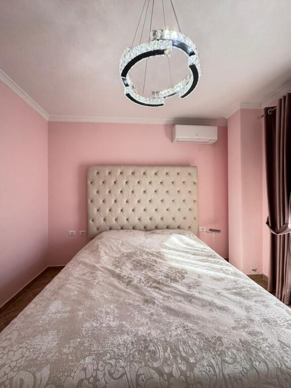 Apartment for rent – Golem