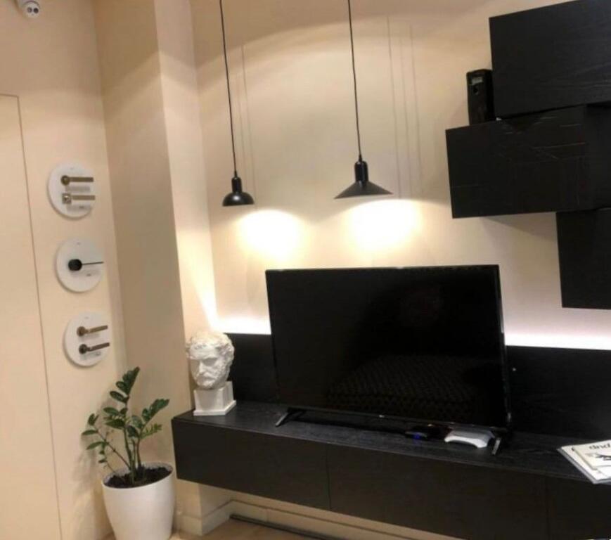 Japim me qera Ambjent Biznesi    Elar2 8 1383